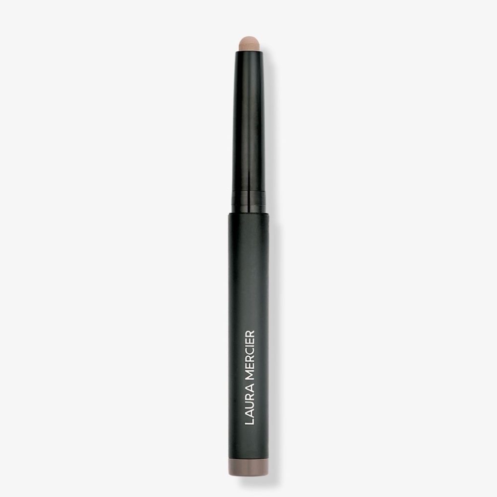 Laura Mercier Caviar Stick Eye Colour - cobblestone